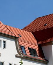 Dachdeckermeister Maximilian Rüger Bild 1