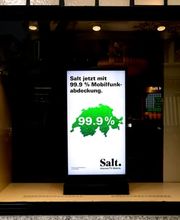 Signethics AG Bild 14