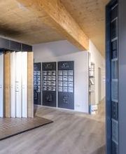 Schwabenholz GmbH Bild 6