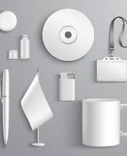 RG DIFFUSION ET COMMUNICATION Bild 5