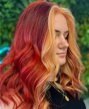 Salon Aloviou Bild 2