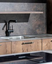 HORNBACH Küchen-Studio Sirnach Bild 4