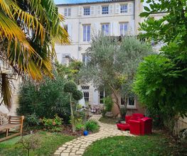 ABEL IMMOBILIER image 2
