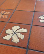 Arra Design image 9
