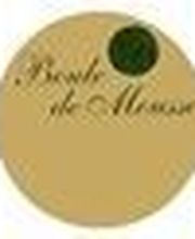 Boule De Mousse image 2