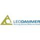 Leo Dammer Haustechnik GmbH &Co.KG