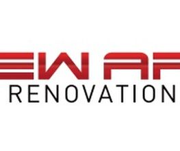 New Art Renovation image 1