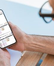 OVA MEDIA Sascha Kaiser e. K. Bild 4