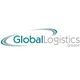 Global - Logistics GmbH