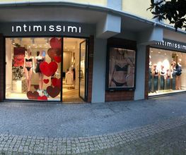 Intimissimi immagine 1