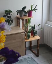 CréaArtBois image 2