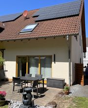 RaumGlanz Malermeisterbetrieb Bild 3