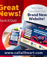 All Heart Heating, Cooling & Plumbing image 5