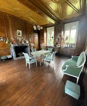 1612, Le Château image 8