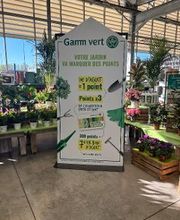GAMM VERT image 4