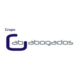 Grupo Ababogados
