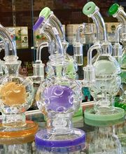 Hi Life Smoke & Vapor Shop 2 image 13