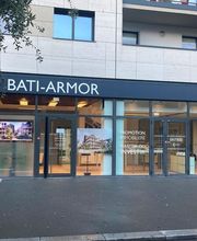 Bati-Armor image 9