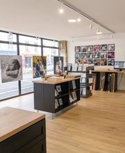 Studio Carré image 5