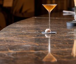 Bar & Chiostro immagine 1