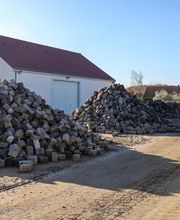 Entreprise Guedou image 16