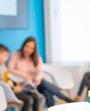 Dr. Lins | Ihre MRT Radiologie Privatpraxis Nürnberg | Schnelle Termine | Vorsorge und mehr Bild 13