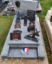 honorer son souvenir image 13