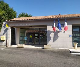 La Banque Postale image 1
