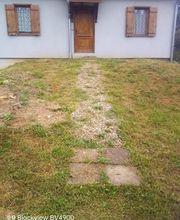 David Batlot Maçonnerie DBM image 3