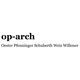 op-arch AG