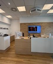 Hörgeräte Möckel Saalfeld Bild 5