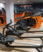 Basic-Fit imagen 5