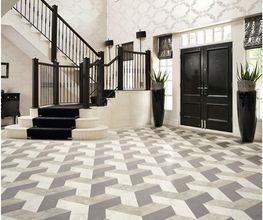 Activ travaux image 2