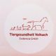 Tiergesundheit Volkach Tierärzte IVC Evidensia GmbH