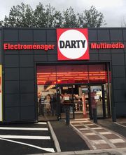 DARTY Viry-Noureuil image 2