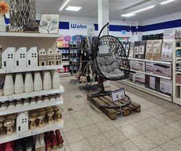 CENTERSHOP Marsberg
