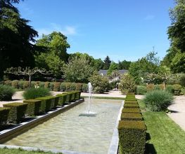 Château De Cheverny image 2