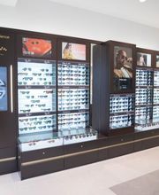 Opticien Châtenay-Malabry | Alain Afflelou image 3