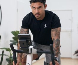 Knowthedrills Bild 2