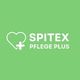 Spitex Pflege Plus GmbH