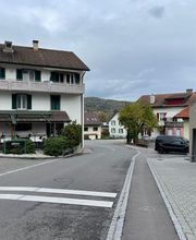 Digital Zahnarztpraxis Rupperswil, Dr. med. dent. Marco Gabori Bild 4