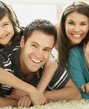 Daryl R. Hill, DDS image 7