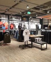 INTERSPORT Voswinkel Allee-Center Bild 11
