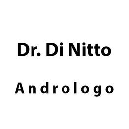 Di Nitto Dr. Maurizio logo