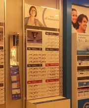 GrandVision immagine 5