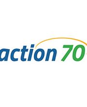 Action 70 image 2