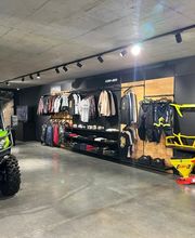 Adam Motors GmbH Bild 5