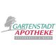 Gartenstadt Apotheke Meschede