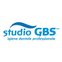 Studio GBS Sagl logo
