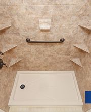 West Shore Home image 8